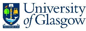 University of Glasgow