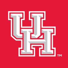 University of Houston