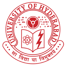 University of Hyderabad