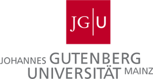 Johannes Gutenberg University Mainz