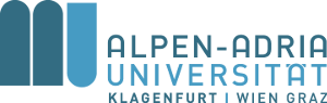 University of Klagenfurt