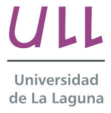 University of La Laguna