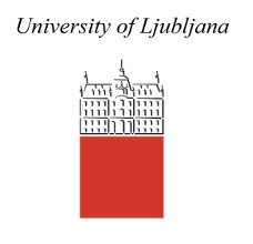 University of Ljubliana