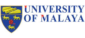 University of Malaya