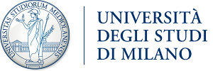 University of Milan