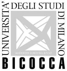 University of Milano-Bicocca