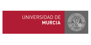 University of Murcia