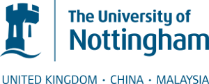 University of Nottingham