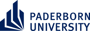 University of Paderborn