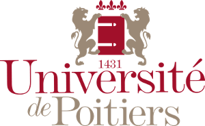 University of Poitiers