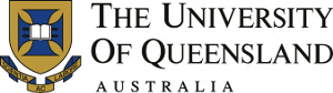 University of Queensland