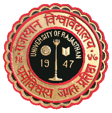 University of Rajasthan