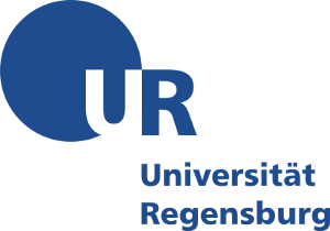 University of Regensburg