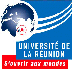 University of Reunion Island