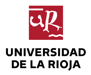 University of Rioja
