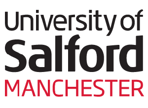 University of Salford