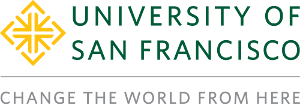 University of San Francisco