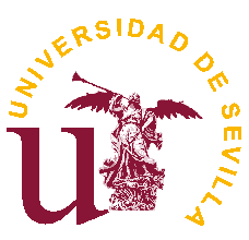 University of Sevilla