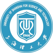 University of Shanghai for Science and Technology