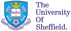 University of Sheffield