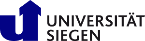 University of Siegen