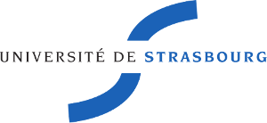 University of Strasbourg