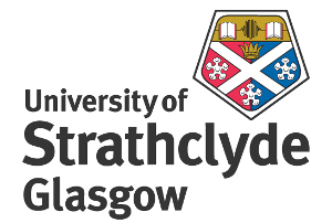 University of Strathclyde