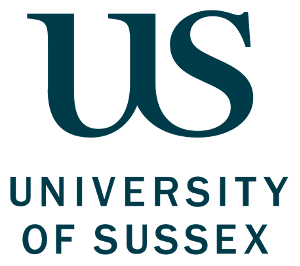 University of Sussex