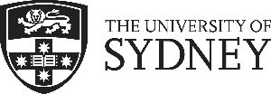 University of Sydney