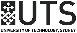 University of Technology Sydney