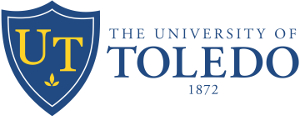 University of Toledo