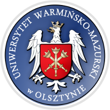 Uniwersytet Warmińsko-Mazurski w Olsztynie