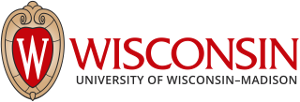 University of Wisconsin–Madison