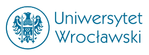 University of Wroclaw