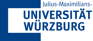 University of Würzburg