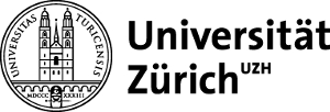 University of Zurich