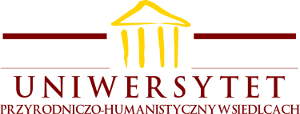 Uniwersytet Przyrodniczo-Humanistyczny w Siedlcach