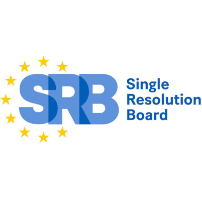 Single Resolution Board