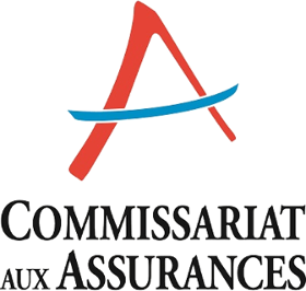 Commissariat aux Assurances