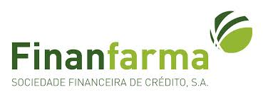 Finanfarma