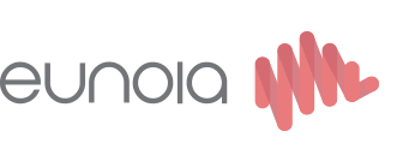 Eunoia Limited