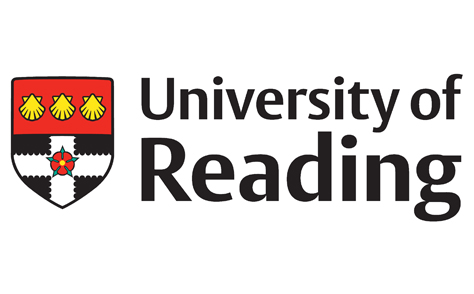 University of Reading