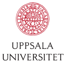 Uppsala University