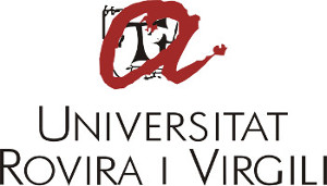 Rovira i Virgili University