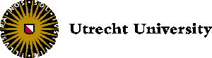 Utrecht University