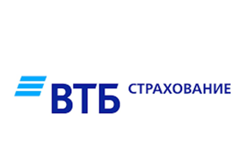 VTB Insurance