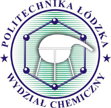 Politechnika Łódźka