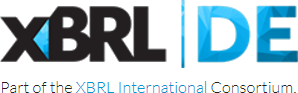 XBRL Deutschland e.V.