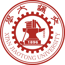 Xi'an Jiaotong University